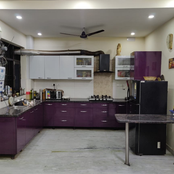 3 BHK Builder Floor For Rent in Sector 10a Gurgaon  7232656