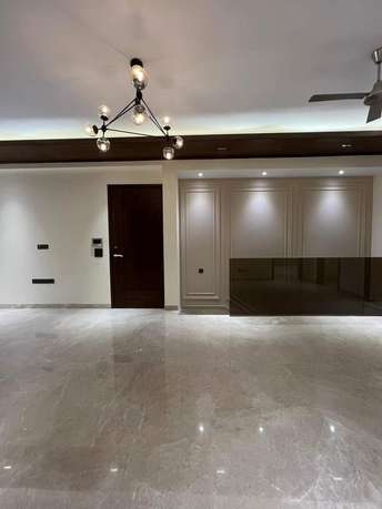 2 BHK Apartment For Resale in DLF Regency Park I Dlf Phase iv Gurgaon  7232495