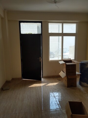 5 BHK Villa For Sale in Amrapali Dream Valley, Tech Zone 4 Greater Noida
