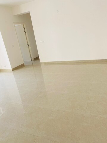 Room in 2 BHK Apartment at M3M Flora 68, Sector 68 – for Sale