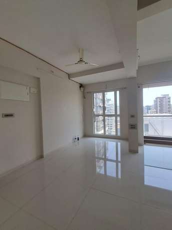 2 BHK Apartment For Rent in Mahalaxmi CHS Parel Parel Mumbai  7232519