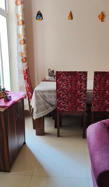 2 BHK Apartment For Sale in Mehak Jeevan, Raj Nagar Extension