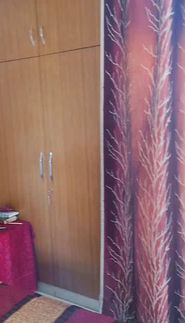 Furnished Amenities in 2 BHK Apartment at Mehak Jeevan, Raj Nagar Extension – for Sale