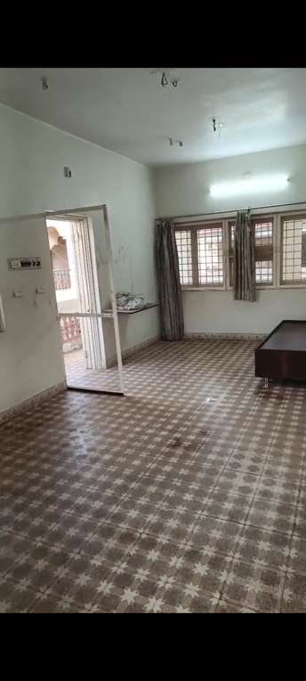 1.5 BHK Independent House For Rent in Shyamal Ahmedabad 7232534