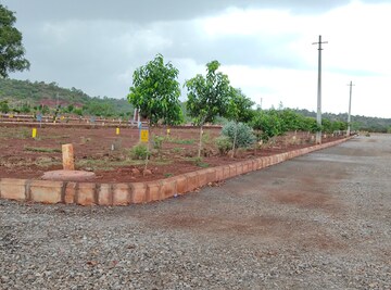  Plot For Sale in Kamkole