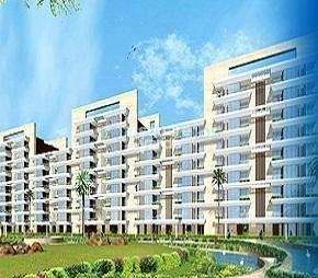 2.5 BHK Apartment For Rent in TDI Ourania Sector 53 Gurgaon  7232598