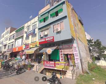 Commercial Office Space 200 Sq.Ft. For Rent In Vidhyadhar Nagar Jaipur 7232582