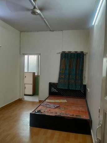 3 BHK Apartment For Rent in Aristo Pearl Residency Prabhadevi Mumbai 7232618