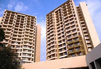 3 BHK Apartment For Rent in Kanakia Space Samarpan Exotica Borivali East Mumbai 7232627