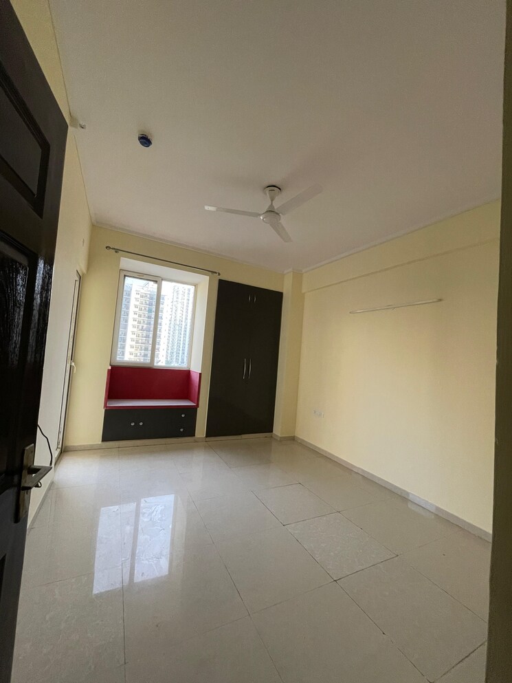 Room, ajnara-homes 2 Bedroom 1095 Sq.Ft. Apartment In Sector 16b Greater Noida Greater Noida 7232630
