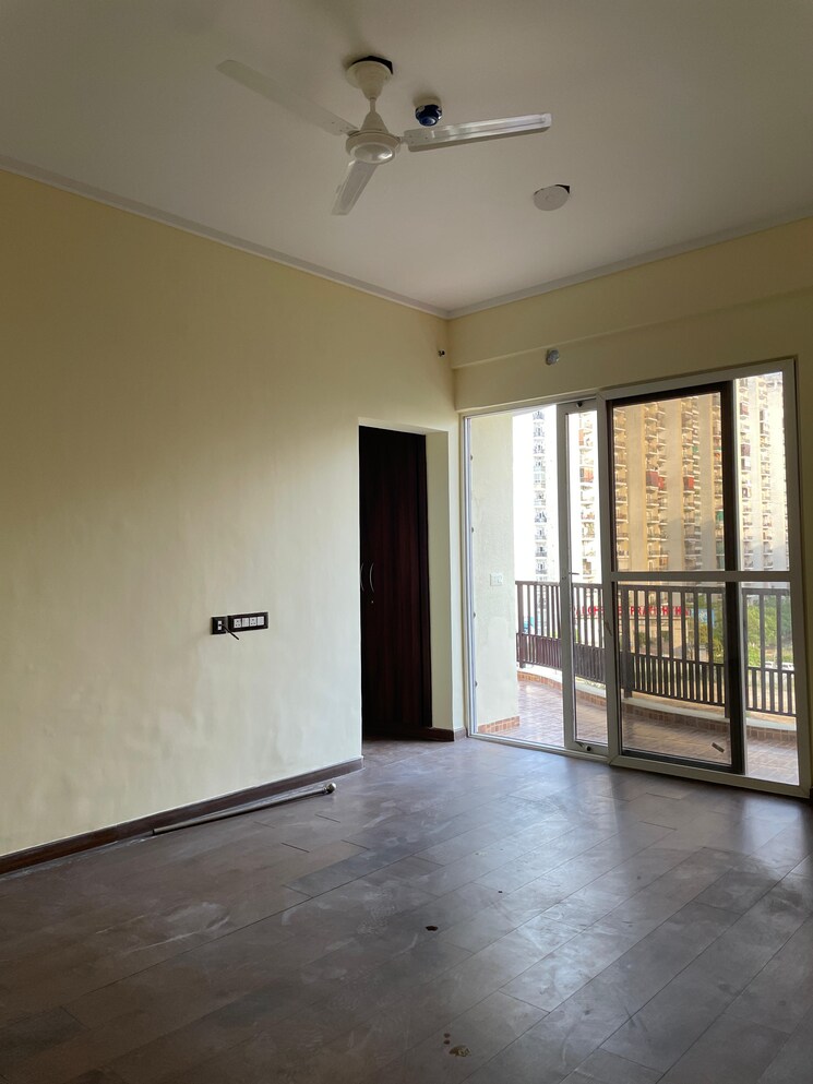 Room, ajnara-homes 2 Bedroom 1095 Sq.Ft. Apartment In Sector 16b Greater Noida Greater Noida 7232630