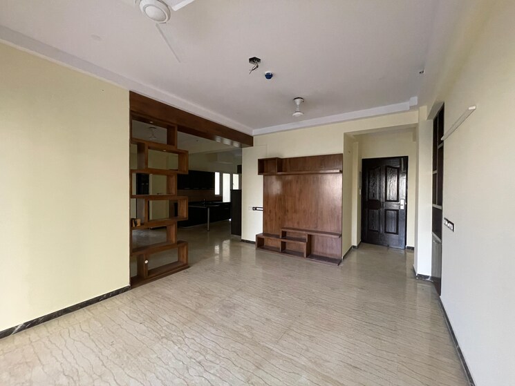 Room, ajnara-homes 2 Bedroom 1095 Sq.Ft. Apartment In Sector 16b Greater Noida Greater Noida 7232630