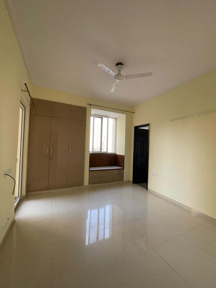 Room, ajnara-homes 2 Bedroom 1095 Sq.Ft. Apartment In Sector 16b Greater Noida Greater Noida 7232630
