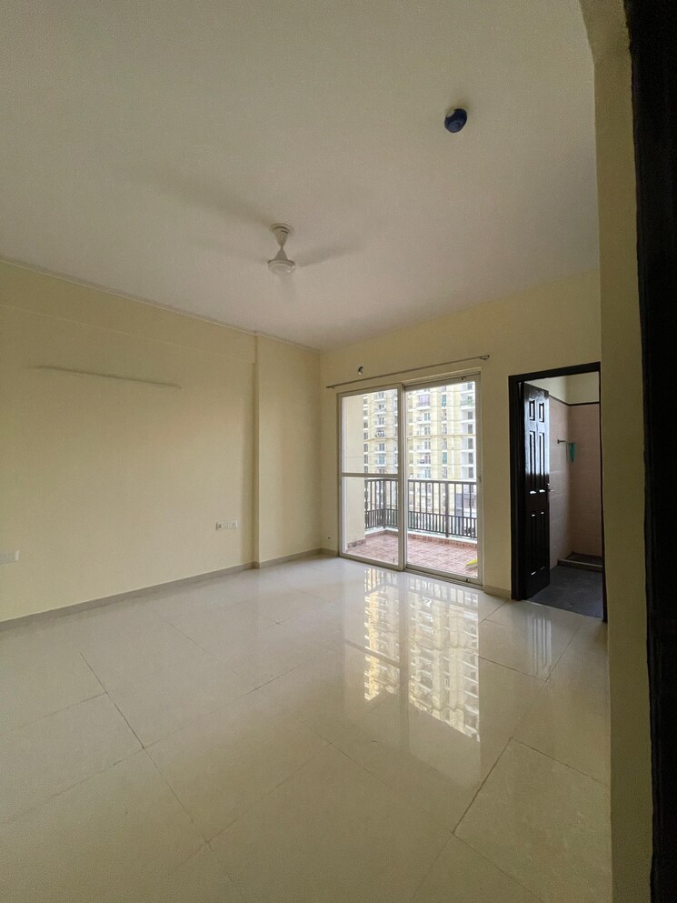 Room, ajnara-homes 2 Bedroom 1095 Sq.Ft. Apartment In Sector 16b Greater Noida Greater Noida 7232630