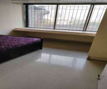 1 BHK Apartment For Rent in Mahalaxmi CHS Worli Worli Mumbai  7232392