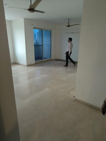 Room in 3 BHK Apartment at M3M Marina, Sector 68 – for Sale