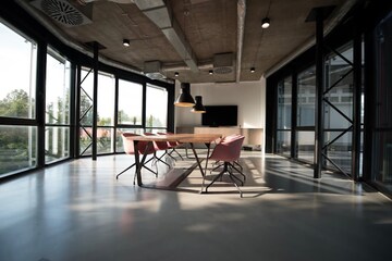 Floor Plan in  Shop at M3M Capital, Sector 113 – for Sale