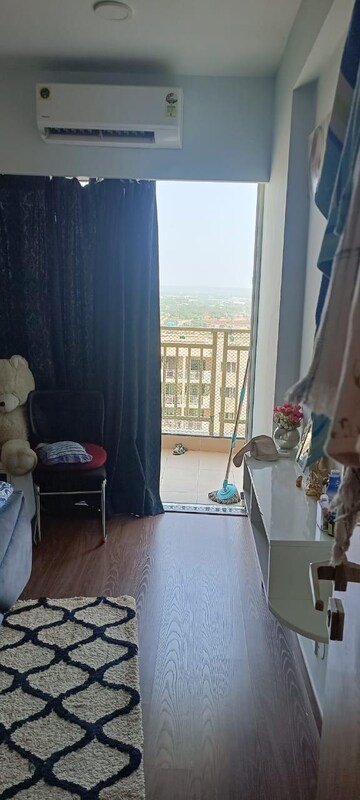 3 BHK Apartment For Sale in M3M Marina, Sector 68