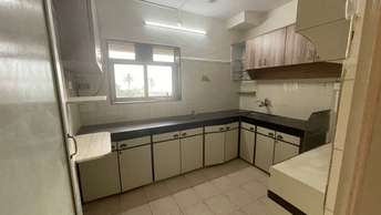 2 BHK Apartment For Rent in D Badri Vishal CHS Andheri West Mumbai 7232672