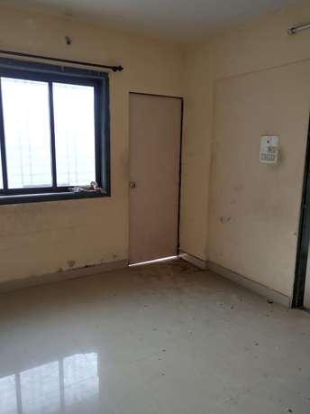 1 BHK Apartment For Resale in Shree complex Dombivli Dombivli East Thane  7232740