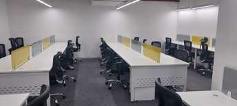 Commercial Co Working Space 12000 Sq.Ft. For Resale In Sindhubhavan Ahmedabad 7232684