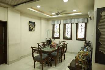 2 BHK Apartment For Resale in Swapna Siri Kphb Hyderabad  7232723