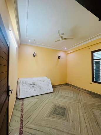 3 BHK Villa For Rent in Gn Sector Gamma I Greater Noida  7232749