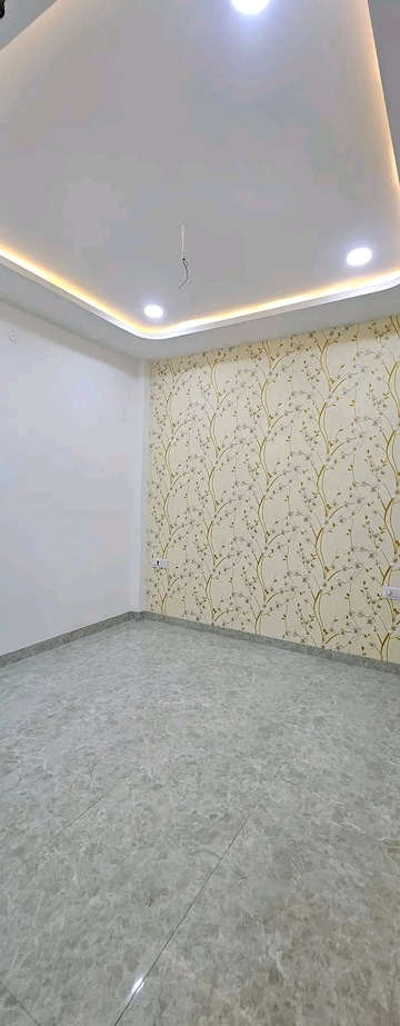 3 BHK Independent House For Resale in Ab Bypass Road Indore  7232747