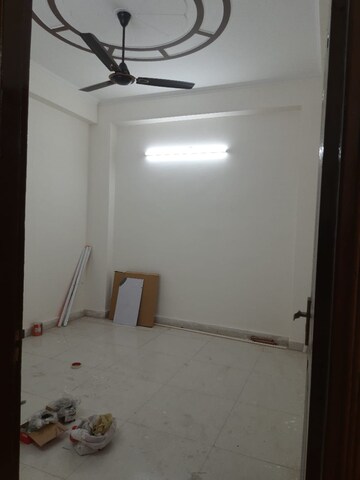 Room in 3 BHK Builder Floor at Raj Nagar Extension – for Sale