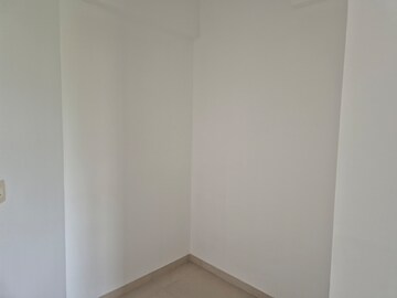 2.5 BHK Apartment For Sale in Heranadani Meadows Gemini, Ghodbunder Road