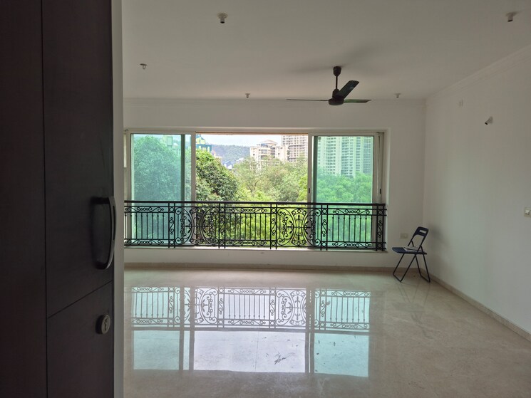 undefined, heranadani-meadows-gemini 2.5 Bedroom 1000 Sq.Ft. Apartment In Ghodbunder Road Thane 7232774