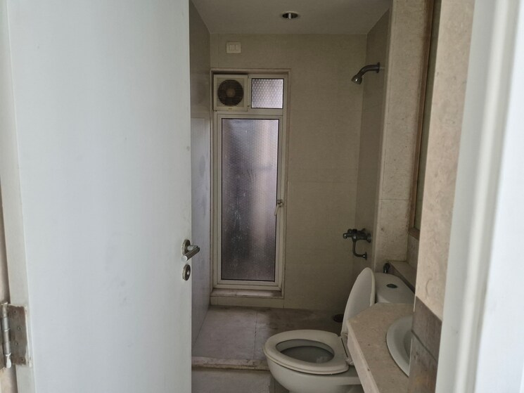 Bathroom, heranadani-meadows-gemini 2.5 Bedroom 1000 Sq.Ft. Apartment In Ghodbunder Road Thane 7232774