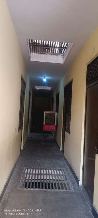 2 BHK Builder Floor For Resale in Raj Nagar Extension Ghaziabad 7232762