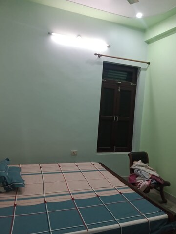 Furnished Amenities in 2 BHK Builder Floor at Raj Nagar Extension – for Sale