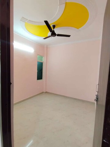 Room in 2 BHK Builder Floor at Raj Nagar Extension – for Sale