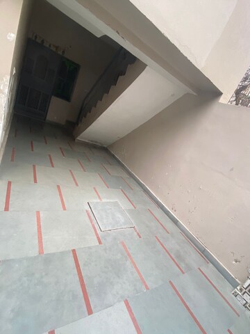 Furnished Amenities in 2 BHK Builder Floor at Raj Nagar Extension – for Sale