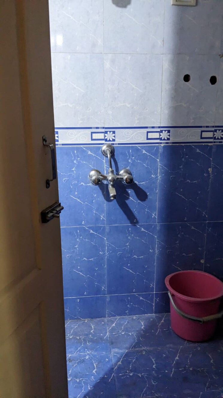 undefined, sukur-residency-b1-chs-ltd 1 Bedroom 600 Sq.Ft. Apartment In Kasarvadavali Thane 7232786