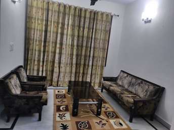 2 BHK Independent House For Rent in Sector 39 Gurgaon  7232776
