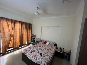 1 BHK Apartment For Rent in K Raheja Raheja Residency Malad East Mumbai  7232791