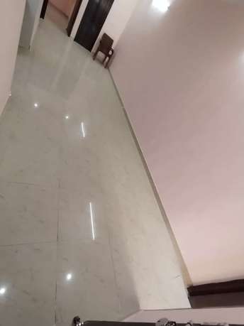 2 BHK Builder Floor For Resale in Raj Nagar Extension Ghaziabad  7232785