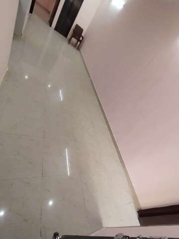 2 BHK Builder Floor For Sale in Raj Nagar Extension