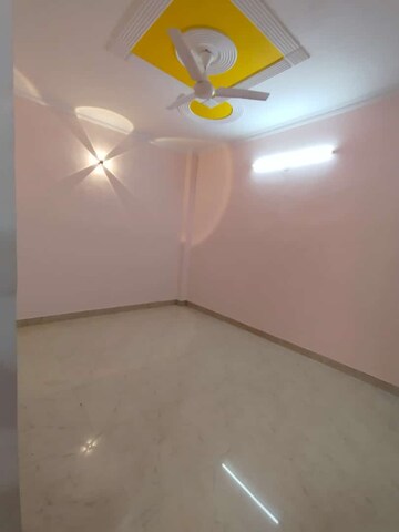 Room in 2 BHK Builder Floor at Raj Nagar Extension – for Sale