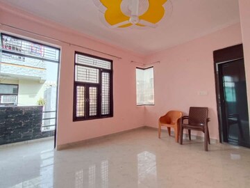Room in 2 BHK Builder Floor at Raj Nagar Extension – for Sale