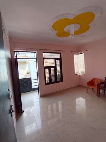 Room in 2 BHK Builder Floor at Raj Nagar Extension – for Sale
