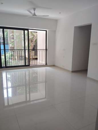 2 BHK Apartment For Rent in Kalpataru Imperia Santacruz West Mumbai 7232799
