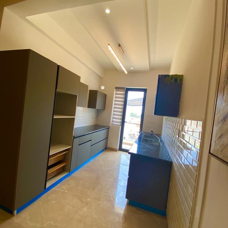 Other, motia-aerogreens 3 Bedroom 1224 Sq.Ft. Apartment In High Ground Zirakpur 7232857