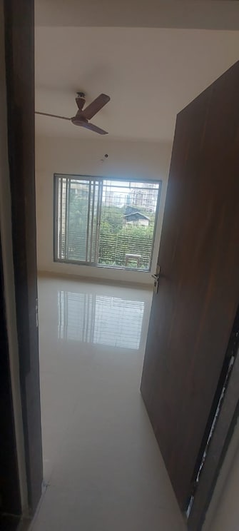 1 BHK Apartment For Resale in New Radheshyam Chs Goregaon West Mumbai  7232805