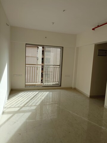 Room in 1 BHK Apartment at Metropolis Aquaris Phase 1, Kasarvadavali – for Sale