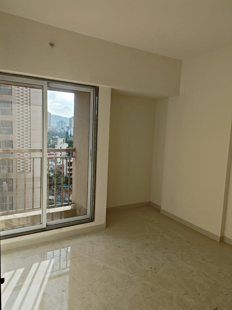 Room, metropolis-aquaris-phase-1 1 Bedroom 430 Sq.Ft. Apartment In Kasarvadavali Thane 7232843