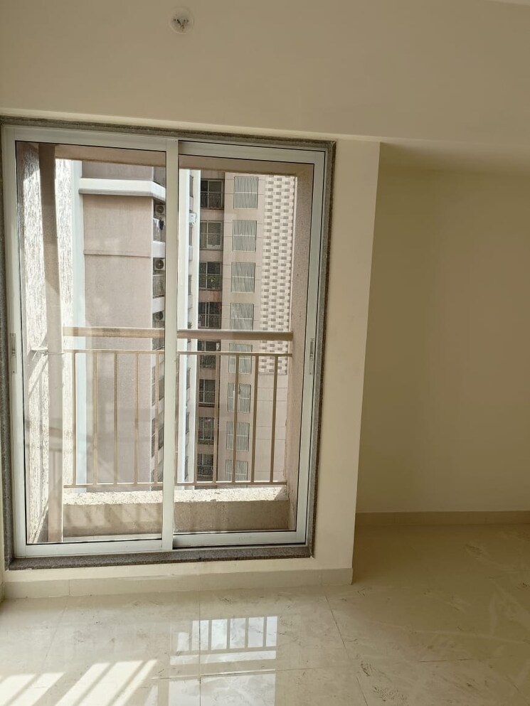Room, metropolis-aquaris-phase-1 1 Bedroom 430 Sq.Ft. Apartment In Kasarvadavali Thane 7232843